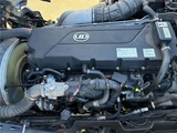 2021 Nissan Diesel Quon Truck for sale, Japanese used car export - photo 47 of 71 | GULJI TRADERS