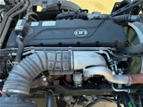 2021 Nissan Diesel Quon Truck for sale, Japanese used car export - photo 48 of 71 | GULJI TRADERS