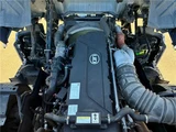 2021 Nissan Diesel Quon Truck for sale, Japanese used car export - photo 49 of 71 | GULJI TRADERS