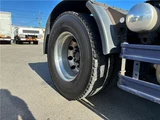 2021 Nissan Diesel Quon Truck for sale, Japanese used car export - photo 53 of 71 | GULJI TRADERS