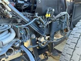 2021 Nissan Diesel Quon Truck for sale, Japanese used car export - photo 55 of 71 | GULJI TRADERS