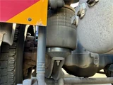 2021 Nissan Diesel Quon Truck for sale, Japanese used car export - photo 60 of 71 | GULJI TRADERS