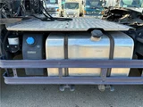 2021 Nissan Diesel Quon Truck for sale, Japanese used car export - photo 61 of 71 | GULJI TRADERS