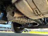 2021 Nissan Diesel Quon Truck for sale, Japanese used car export - photo 65 of 71 | GULJI TRADERS