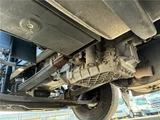 2021 Nissan Diesel Quon Truck for sale, Japanese used car export - photo 66 of 71 | GULJI TRADERS