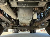 2021 Nissan Diesel Quon Truck for sale, Japanese used car export - photo 67 of 71 | GULJI TRADERS