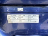 2021 Nissan Diesel Quon Truck for sale, Japanese used car export - photo 68 of 71 | GULJI TRADERS