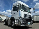 2021 Nissan Diesel Quon Truck for sale, Japanese used car export - photo 3 of 60 | GULJI TRADERS