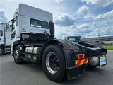 2021 Nissan Diesel Quon Truck for sale, Japanese used car export - photo 6 of 60 | GULJI TRADERS