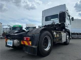 2021 Nissan Diesel Quon Truck for sale, Japanese used car export - photo 7 of 60 | GULJI TRADERS