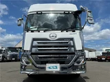 2021 Nissan Diesel Quon Truck for sale, Japanese used car export - photo 8 of 60 | GULJI TRADERS