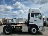 2021 Nissan Diesel Quon Truck for sale, Japanese used car export - photo 10 of 60 | GULJI TRADERS