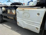 2021 Nissan Diesel Quon Truck for sale, Japanese used car export - photo 16 of 60 | GULJI TRADERS
