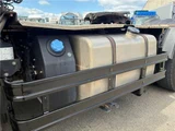 2021 Nissan Diesel Quon Truck for sale, Japanese used car export - photo 17 of 60 | GULJI TRADERS