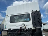 2021 Nissan Diesel Quon Truck for sale, Japanese used car export - photo 18 of 60 | GULJI TRADERS