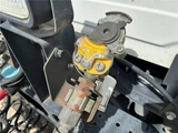 2021 Nissan Diesel Quon Truck for sale, Japanese used car export - photo 21 of 60 | GULJI TRADERS