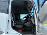 2021 Nissan Diesel Quon Truck for sale, Japanese used car export - photo 25 of 60 | GULJI TRADERS