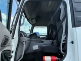 2021 Nissan Diesel Quon Truck for sale, Japanese used car export - photo 26 of 60 | GULJI TRADERS