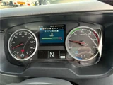 2021 Nissan Diesel Quon Truck for sale, Japanese used car export - photo 28 of 60 | GULJI TRADERS