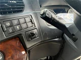2021 Nissan Diesel Quon Truck for sale, Japanese used car export - photo 33 of 60 | GULJI TRADERS