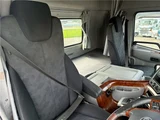 2021 Nissan Diesel Quon Truck for sale, Japanese used car export - photo 36 of 60 | GULJI TRADERS
