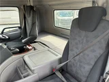2021 Nissan Diesel Quon Truck for sale, Japanese used car export - photo 37 of 60 | GULJI TRADERS