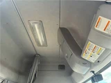 2021 Nissan Diesel Quon Truck for sale, Japanese used car export - photo 38 of 60 | GULJI TRADERS
