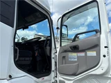 2021 Nissan Diesel Quon Truck for sale, Japanese used car export - photo 40 of 60 | GULJI TRADERS