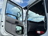 2021 Nissan Diesel Quon Truck for sale, Japanese used car export - photo 41 of 60 | GULJI TRADERS