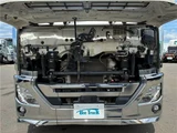 2021 Nissan Diesel Quon Truck for sale, Japanese used car export - photo 42 of 60 | GULJI TRADERS