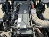 2021 Nissan Diesel Quon Truck for sale, Japanese used car export - photo 43 of 60 | GULJI TRADERS