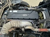 2021 Nissan Diesel Quon Truck for sale, Japanese used car export - photo 45 of 60 | GULJI TRADERS