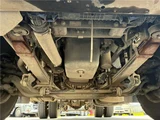 2021 Nissan Diesel Quon Truck for sale, Japanese used car export - photo 51 of 60 | GULJI TRADERS
