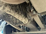 2021 Nissan Diesel Quon Truck for sale, Japanese used car export - photo 52 of 60 | GULJI TRADERS