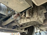 2021 Nissan Diesel Quon Truck for sale, Japanese used car export - photo 53 of 60 | GULJI TRADERS