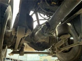 2021 Nissan Diesel Quon Truck for sale, Japanese used car export - photo 54 of 60 | GULJI TRADERS