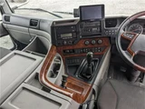 2021 Nissan Diesel Quon Truck for sale, Japanese used car export - photo 3 of 52 | GULJI TRADERS