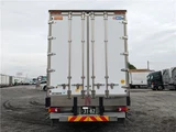 2021 Nissan Diesel Quon Truck for sale, Japanese used car export - photo 6 of 52 | GULJI TRADERS