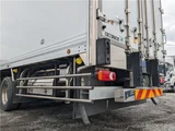 2021 Nissan Diesel Quon Truck for sale, Japanese used car export - photo 8 of 52 | GULJI TRADERS