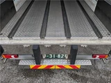 2021 Nissan Diesel Quon Truck for sale, Japanese used car export - photo 10 of 52 | GULJI TRADERS