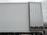 2021 Nissan Diesel Quon Truck for sale, Japanese used car export - photo 20 of 52 | GULJI TRADERS