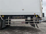 2021 Nissan Diesel Quon Truck for sale, Japanese used car export - photo 21 of 52 | GULJI TRADERS