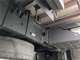 2021 Nissan Diesel Quon Truck for sale, Japanese used car export - photo 22 of 52 | GULJI TRADERS