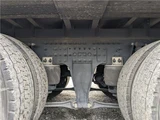 2021 Nissan Diesel Quon Truck for sale, Japanese used car export - photo 23 of 52 | GULJI TRADERS