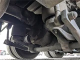 2021 Nissan Diesel Quon Truck for sale, Japanese used car export - photo 24 of 52 | GULJI TRADERS