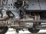 2021 Nissan Diesel Quon Truck for sale, Japanese used car export - photo 25 of 52 | GULJI TRADERS