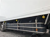 2021 Nissan Diesel Quon Truck for sale, Japanese used car export - photo 26 of 52 | GULJI TRADERS
