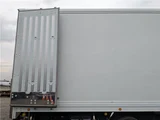 2021 Nissan Diesel Quon Truck for sale, Japanese used car export - photo 28 of 52 | GULJI TRADERS