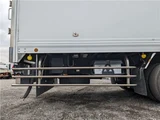 2021 Nissan Diesel Quon Truck for sale, Japanese used car export - photo 29 of 52 | GULJI TRADERS