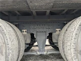 2021 Nissan Diesel Quon Truck for sale, Japanese used car export - photo 30 of 52 | GULJI TRADERS